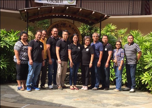 HonoluluConsular3