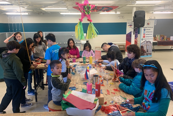 Kids Museum 1