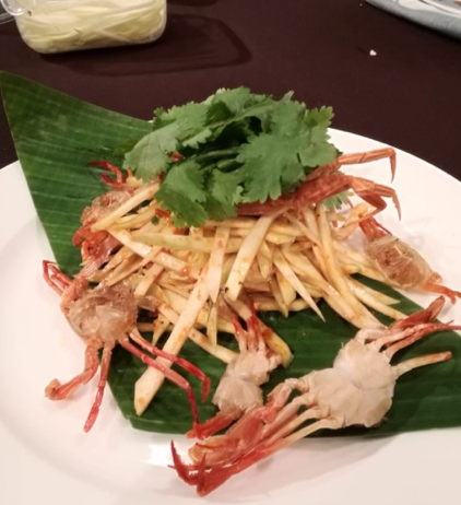 Culinary Brunei 6