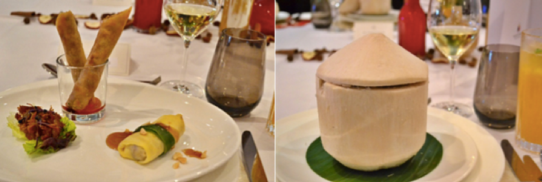 Filipino Cuisine Berlin 5
