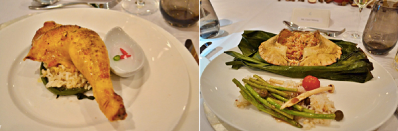 Filipino Cuisine Berlin 7