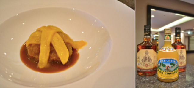 Filipino Cuisine Berlin 8