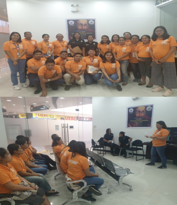 VAW Tacloban 2