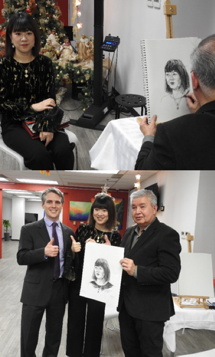 Sentro Rizal Toronto 10