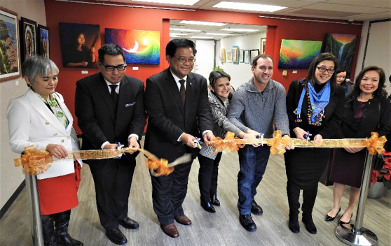 Sentro Rizal Toronto 3
