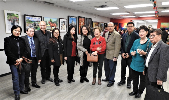 Sentro Rizal Toronto 6