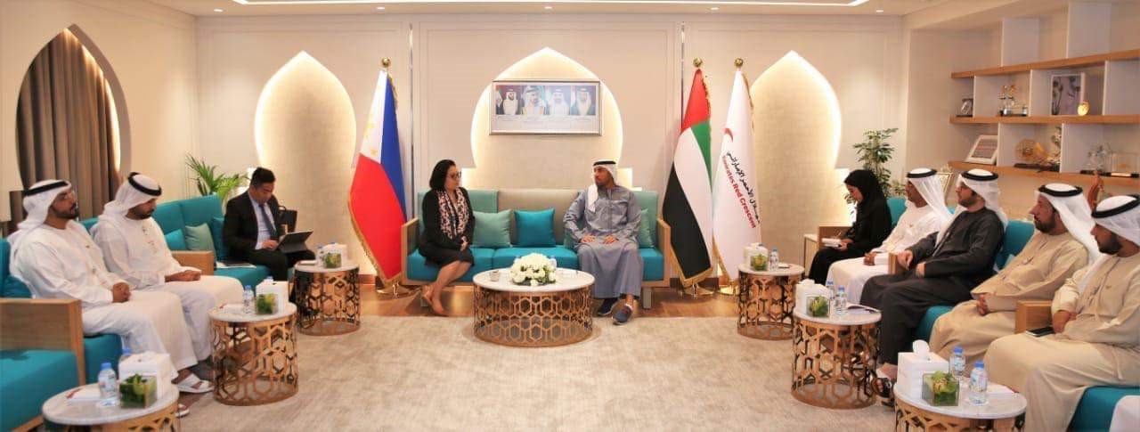 AbuDhabiAmbThanksERC