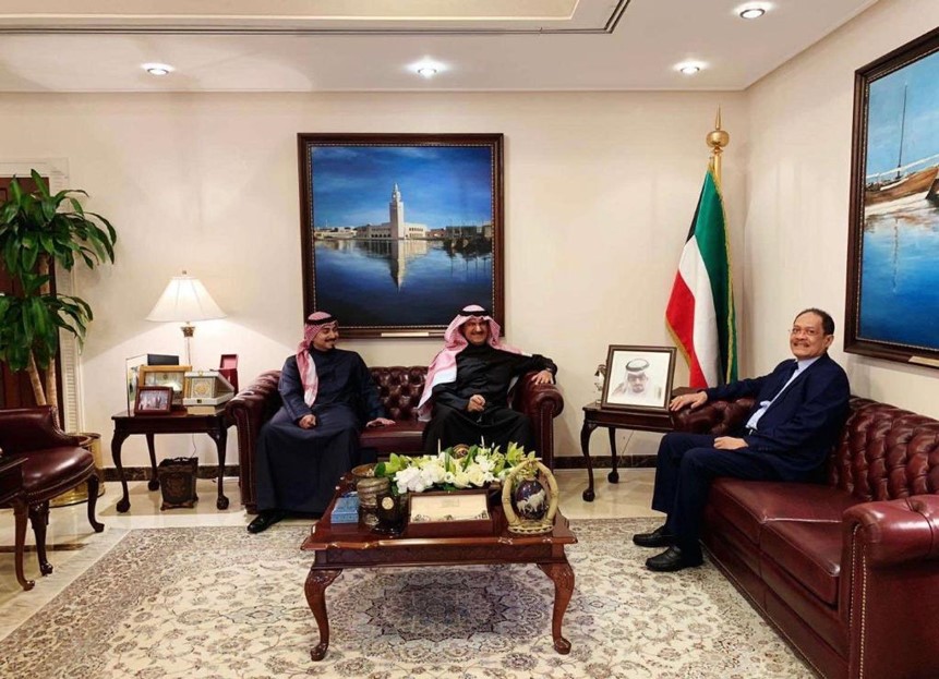 Kuwait 2
