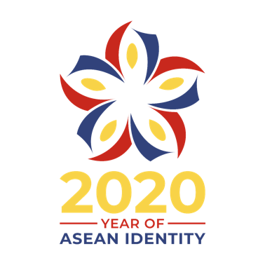 asean