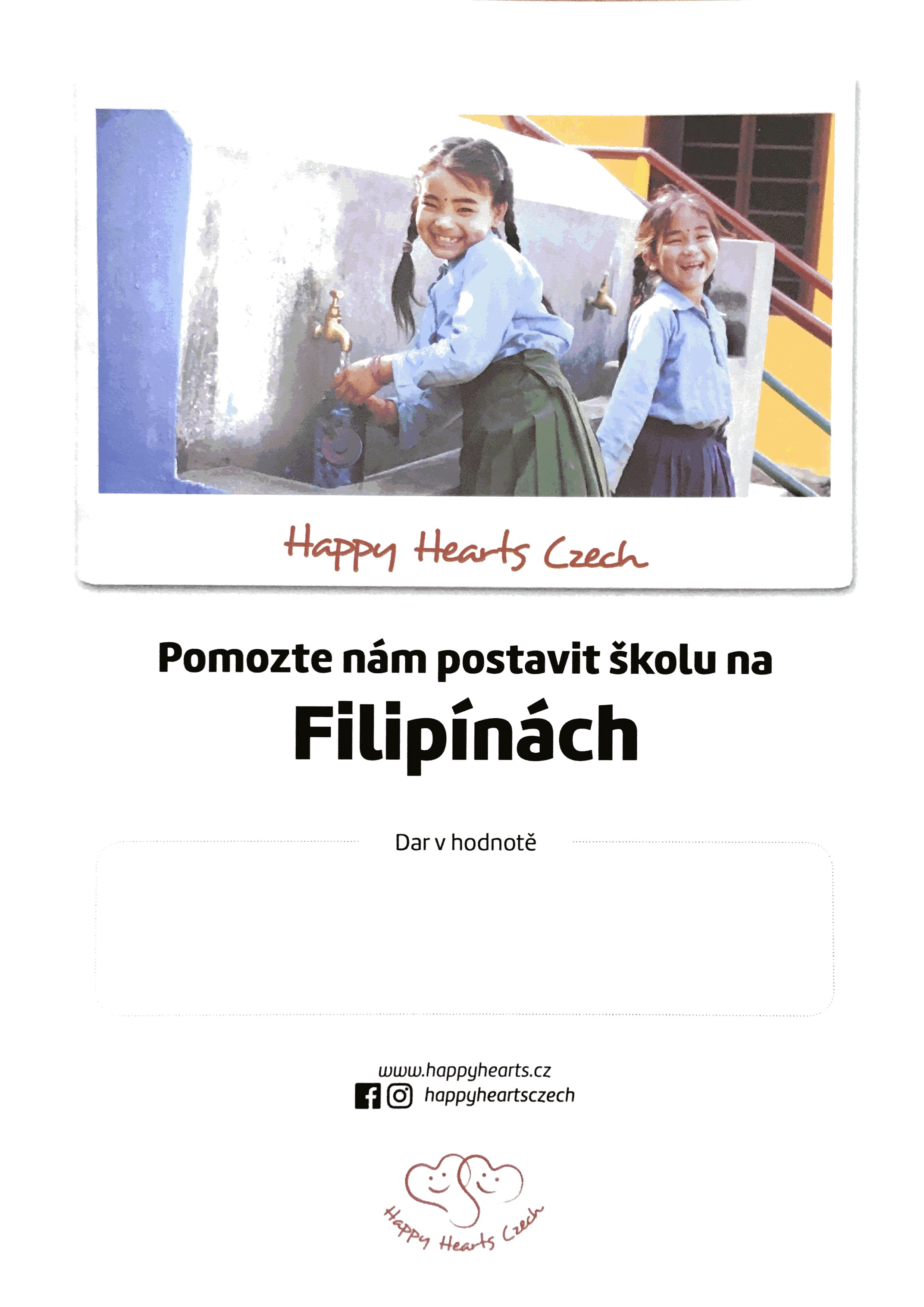 PragueHappyHearts2