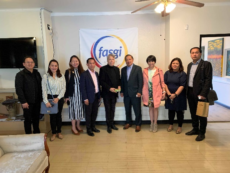 CFO Partnership Los Angeles 1