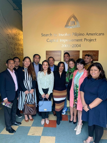 CFO Partnership Los Angeles 2