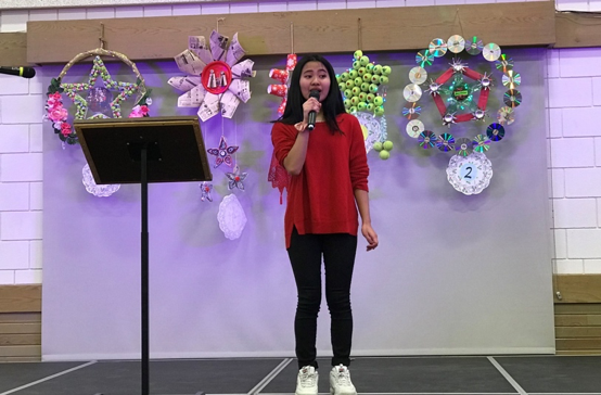 Paskong Pilipino Calgary 10
