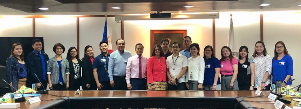 02.05.2020.Calgary PCG. Wider Cooperation between USask PH Agencies Universities 2