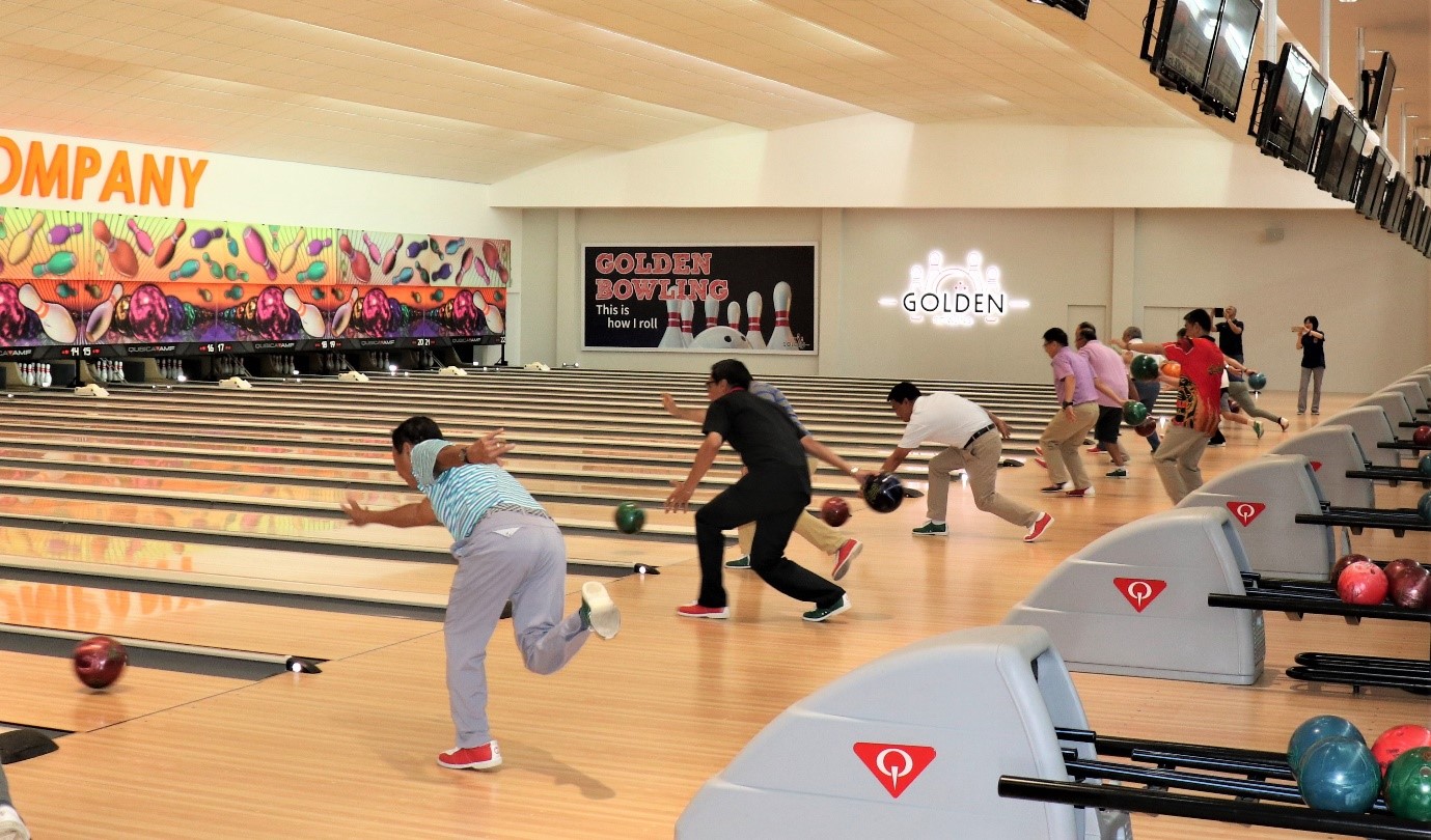 BruneiBowling3