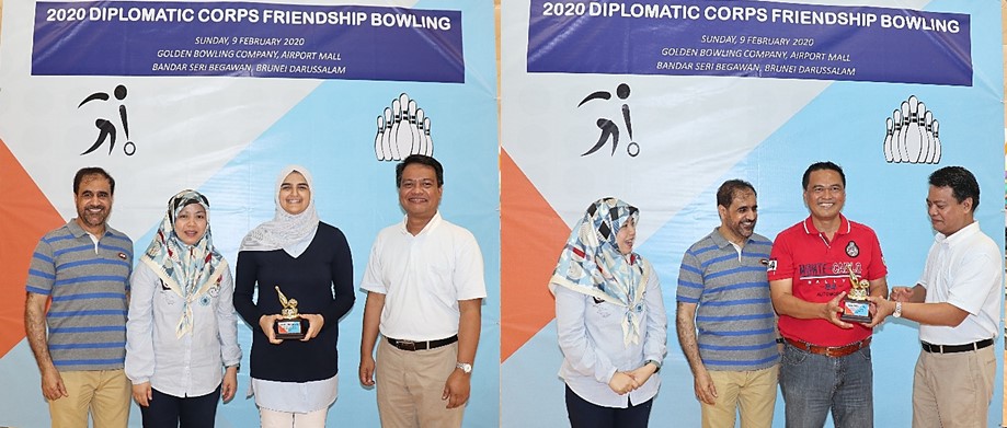 BruneiBowling8