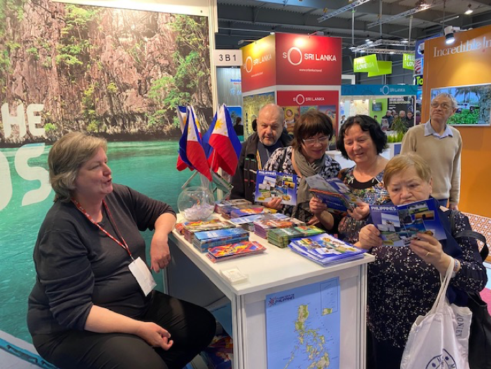 More Fun Retirement in the Philippines 2