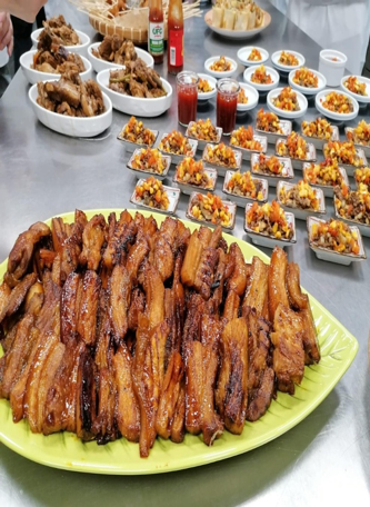  Berlin Culinary School Cooks PH Cuisine 3