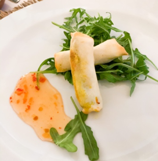  PH Cuisine Food Products 1