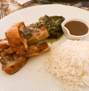  PH Cuisine Food Products 2