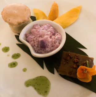  PH Cuisine Food Products 3