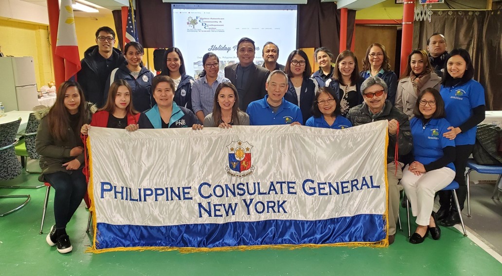 New York Consular 4