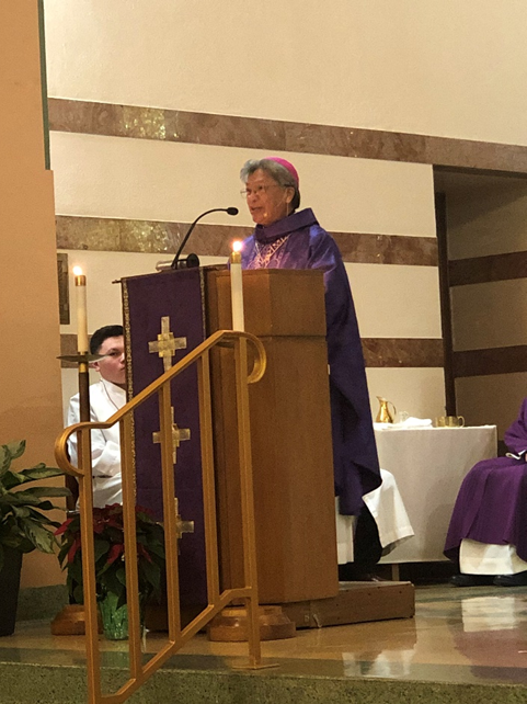 LASimbangGabi1
