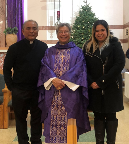 LASimbangGabi2