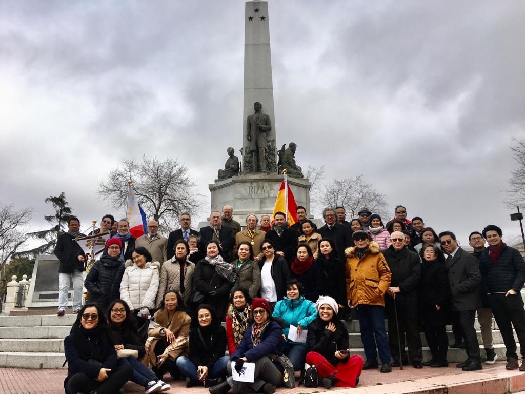 MadridRizal1