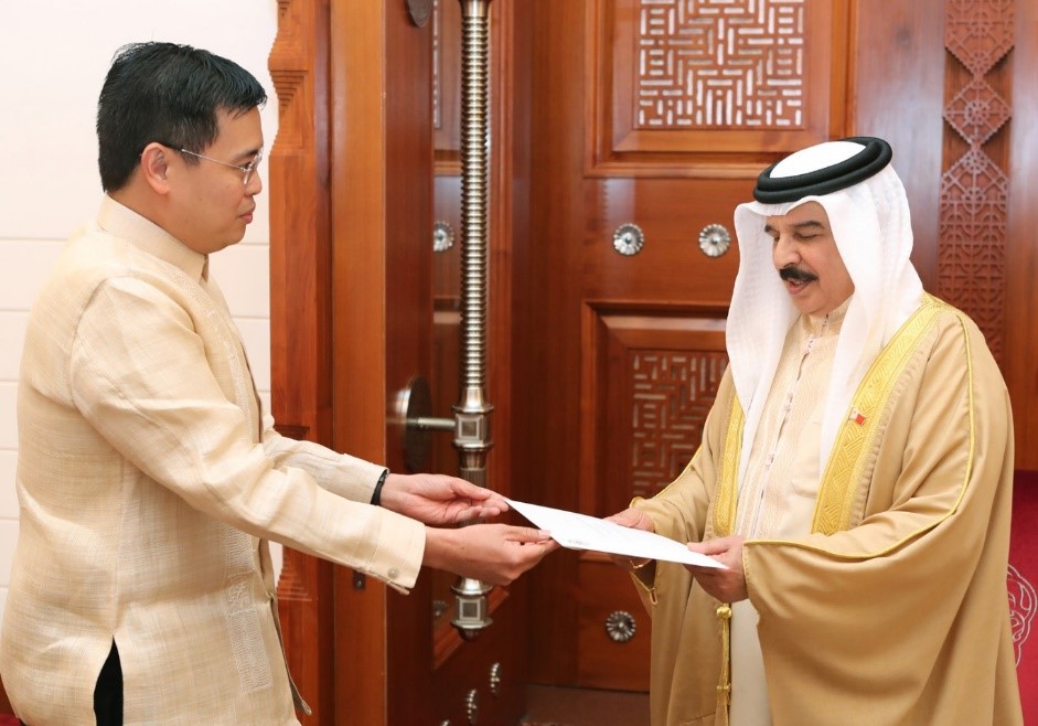 BahrainHaman2