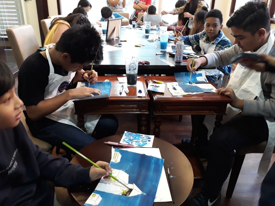 CambodiaArt2