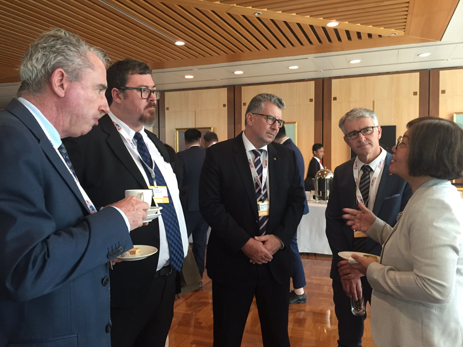 CanberraFoodSec1