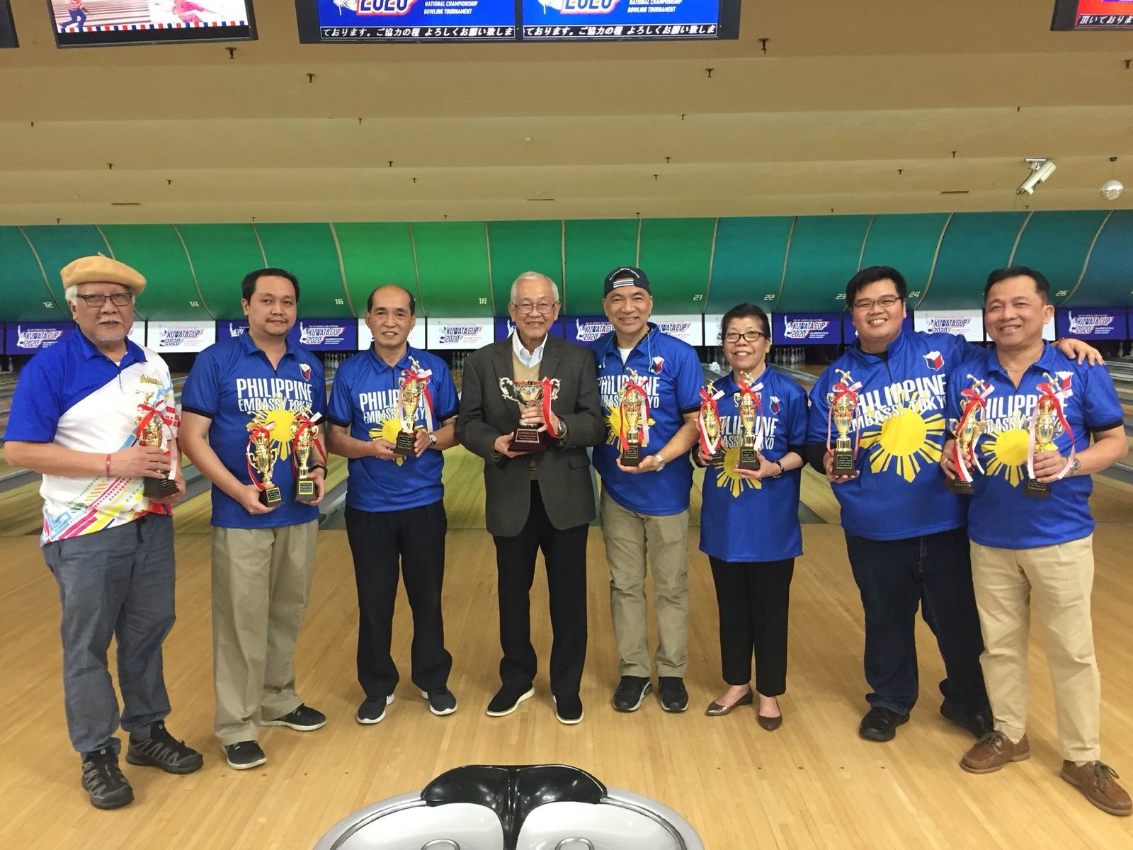 TokyoBowling1