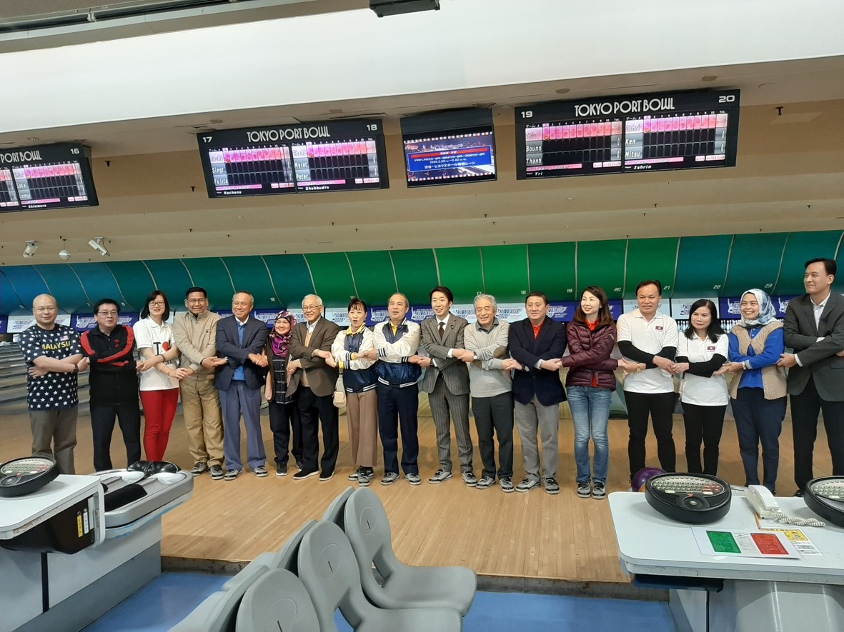 TokyoBowling2
