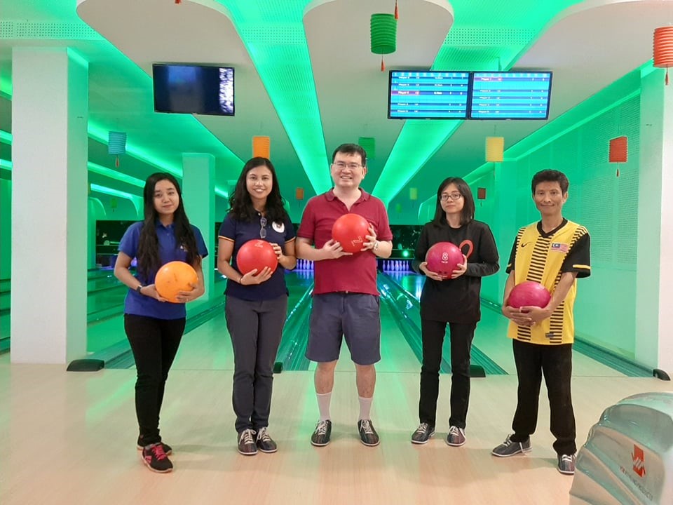 YangonBowling1