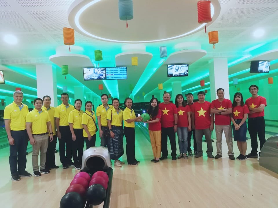 YangonBowling2