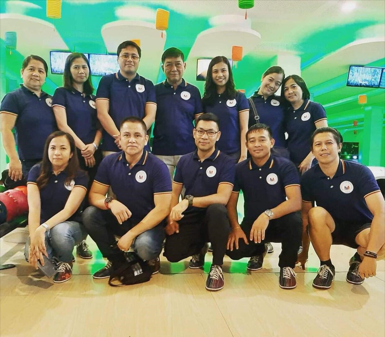 YangonBowling3