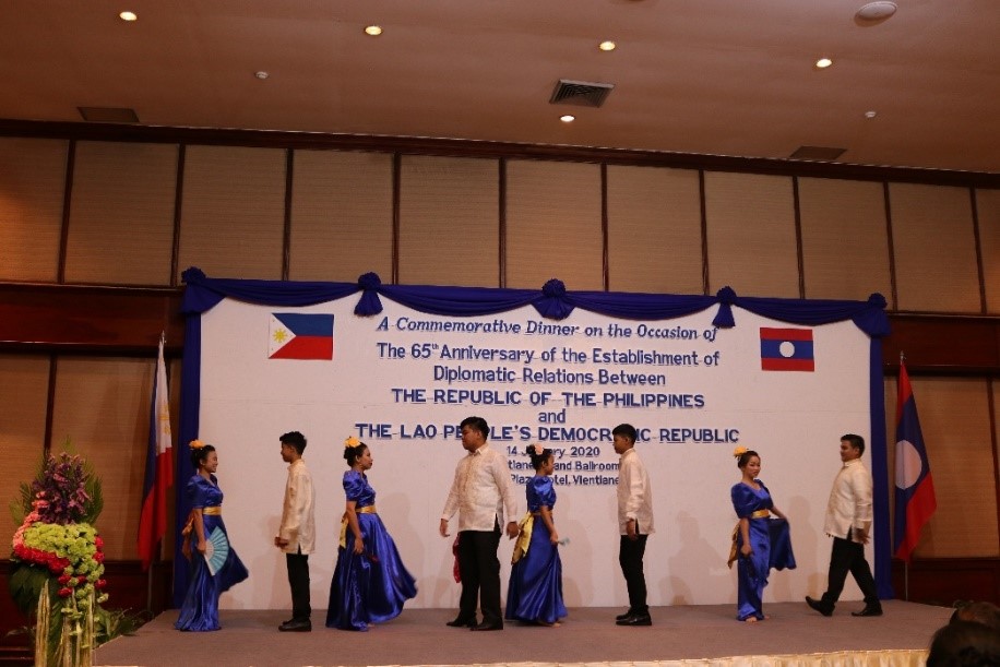 VientianeDiplomatic3