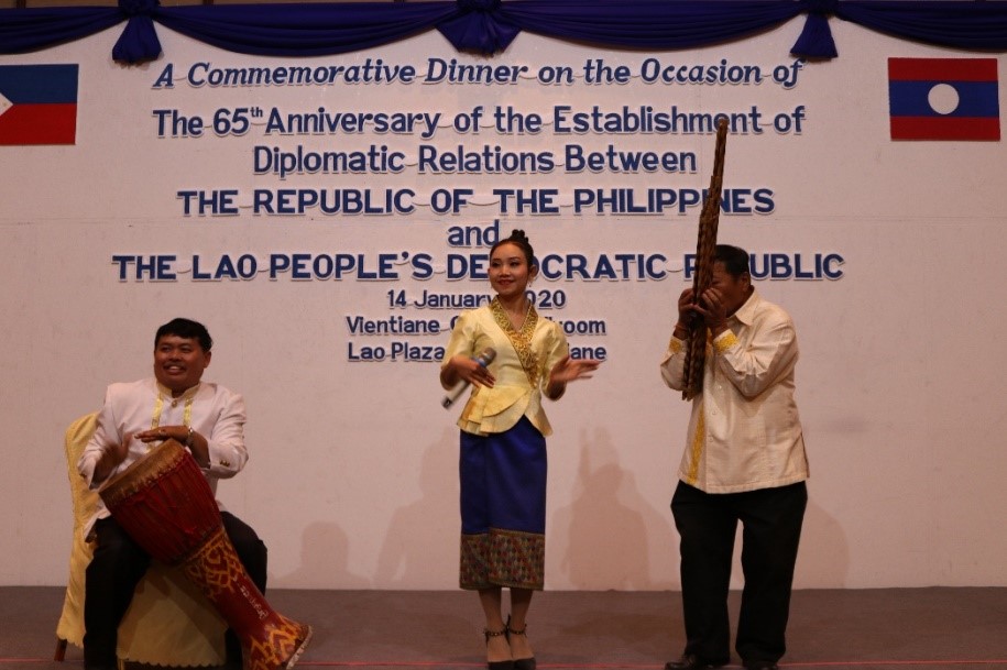 VientianeDiplomatic4