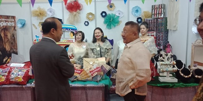 JakartaWIC2