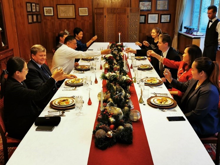MoscowLunch3