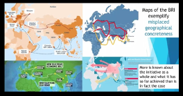 Sovereignty and the Belt Road Initiative 2