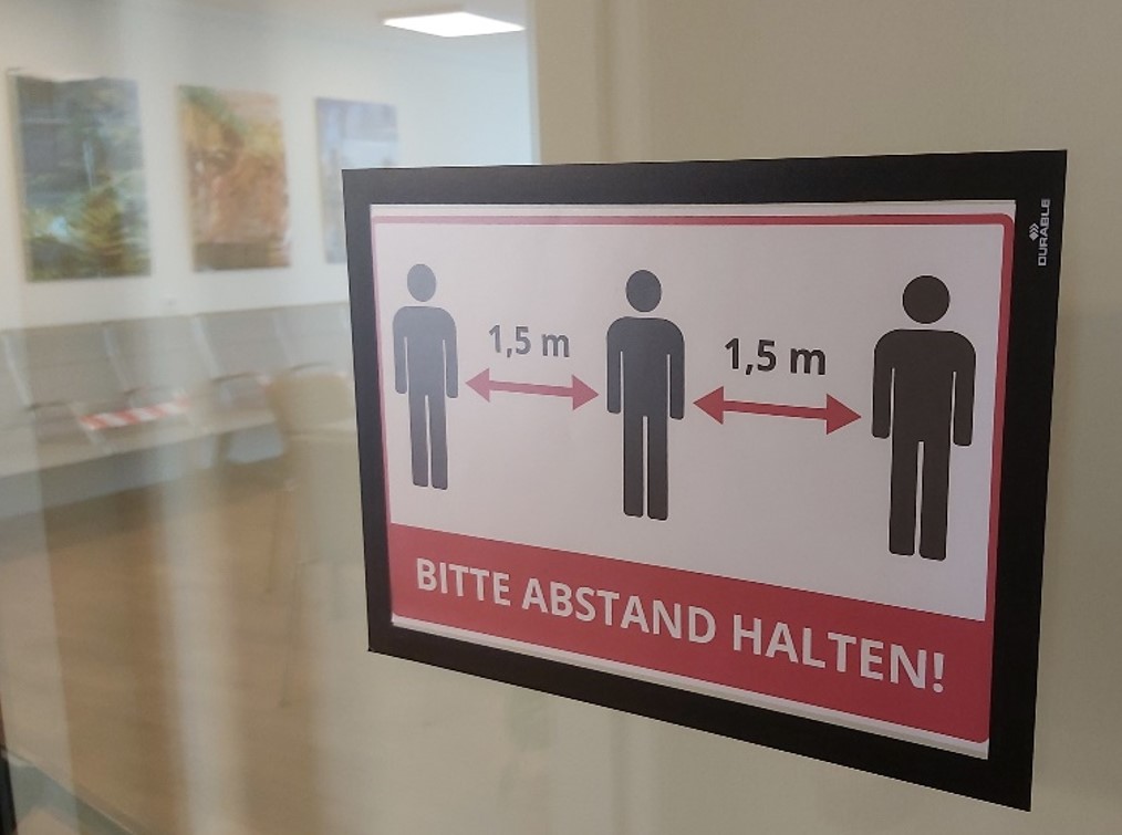 Berlin Consular 1