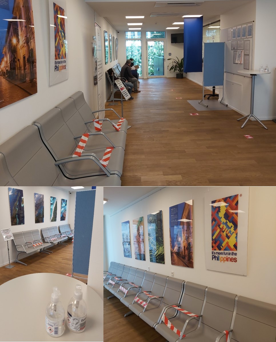 Berlin Consular 3