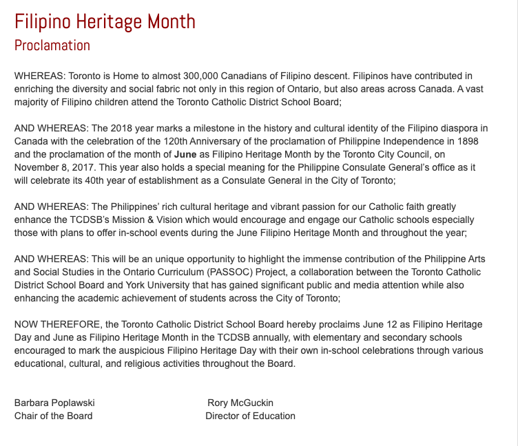 Fil Heritage Month 3