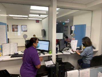 Ottawa Saturday Consular Services 1