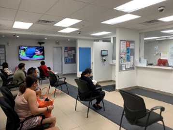 Ottawa Saturday Consular Services 2