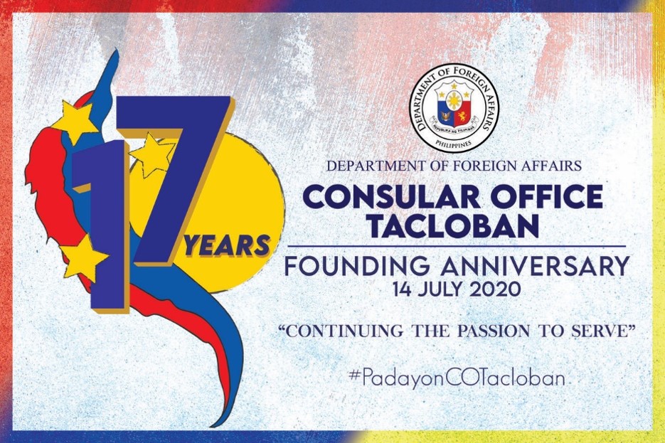 Tacloban 4