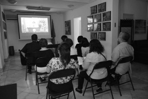 bw DFA Foundation Anniversary Virtual Celebration 1