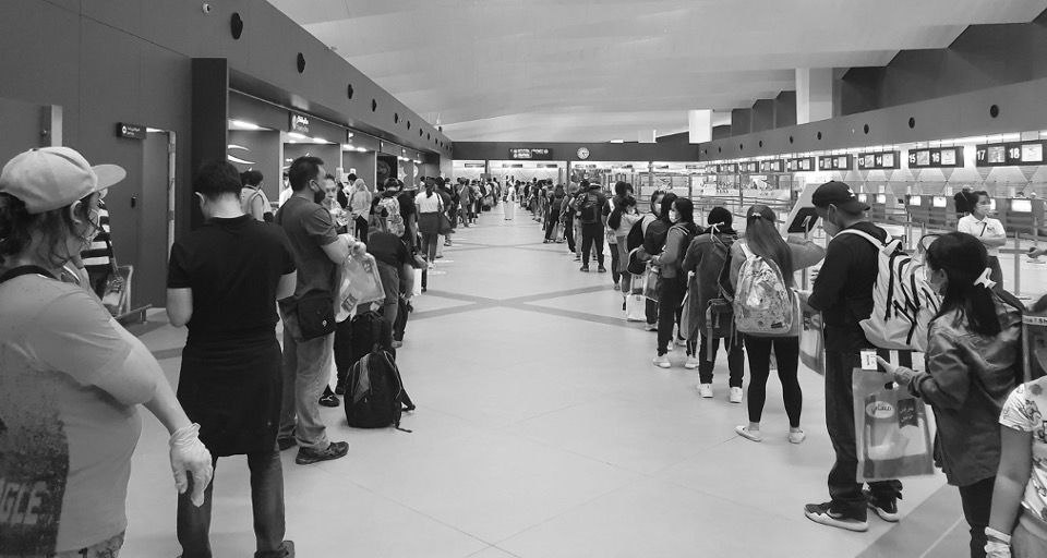 bw Close To 5000 Filipinos Repatriated 1